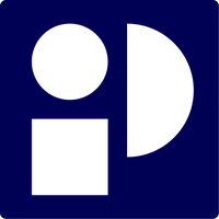 iPower Inc