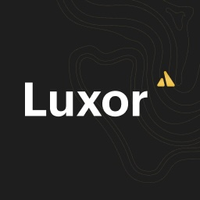 Luxor Technology Corporation