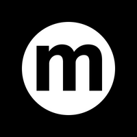 Magnolia Financial Services