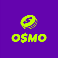 Osmo