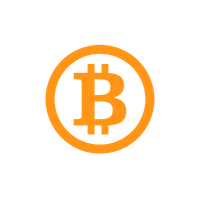 Professional Services Publishing, LLC