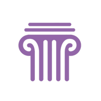 Pyrus Financial