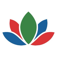 RGB Protocol Association