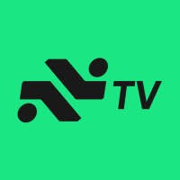 Roxom TV