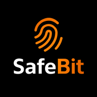 SafeBit