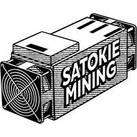 Satokie Mining
