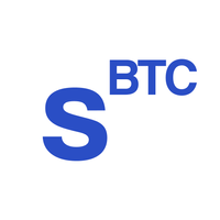 Semilla Bitcoin