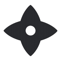 SOCC FZE LLC