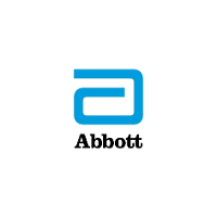 Abbott Laboratories