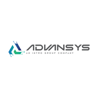 Advansys