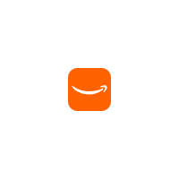 Amazon UK Services Ltd.