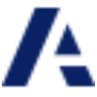 Anaplan