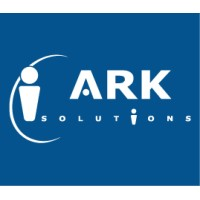 ARK Solutions, Inc.