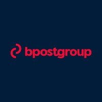 bpostgroup