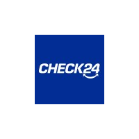 CHECK24 Vergleichsportal für Sachversicherungen GmbH