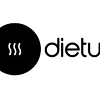 Dieture
