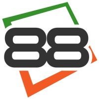 Digit88 Technologies