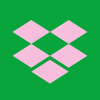 Dropbox