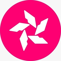 Gunpowder Innovations