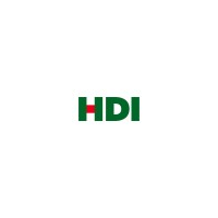 HDI