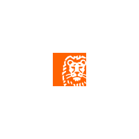 ING