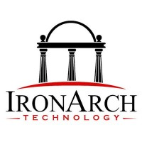 IronArch Technology