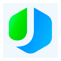 Jobgether