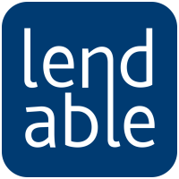 Lendable