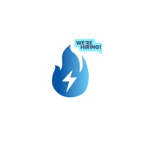 NeuraFlash, Part of Accenture