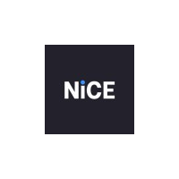 NICE Ltd.