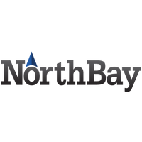 NorthBay Solutions