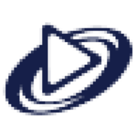 Playtech