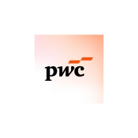 PricewaterhouseCoopers Services LLP