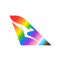 Qantas