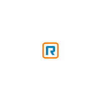 RingCentral Inc.