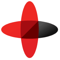 Sigma Software
