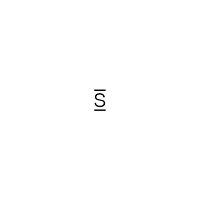 Simpplr
