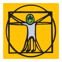 Social Discovery Group