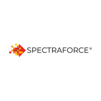 Spectraforce