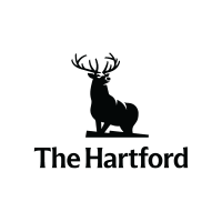 the-hartford