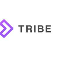 tribe.ai