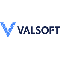 Valsoft Corporation