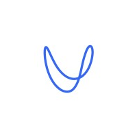 Vocca