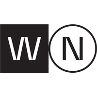 WorkNomads