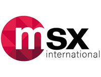 MSX International