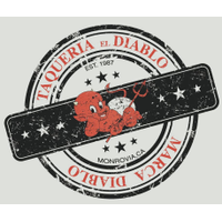 Taqueria el Diablo