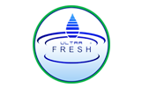 Ultra Fresh Water