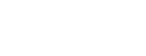 Building Crews