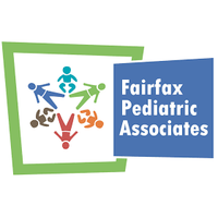 Fairfax Pediatric Associates
