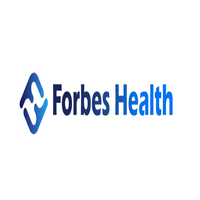 Forbes Health